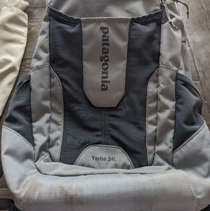 Patagonia Yerba 24L Backpack